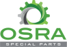 OSRA Special Parts