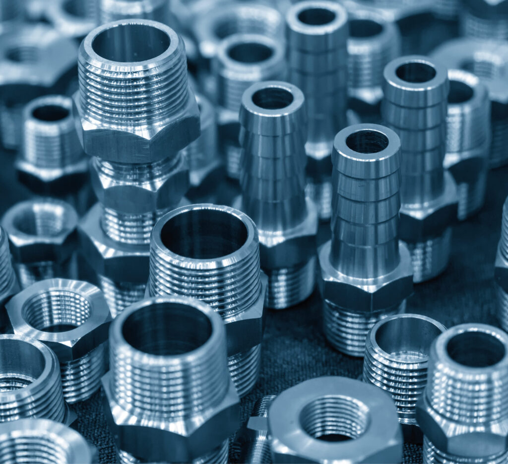 01.Fasteners-speciali
