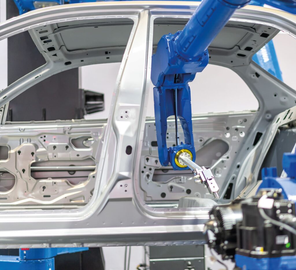 02.Automotive