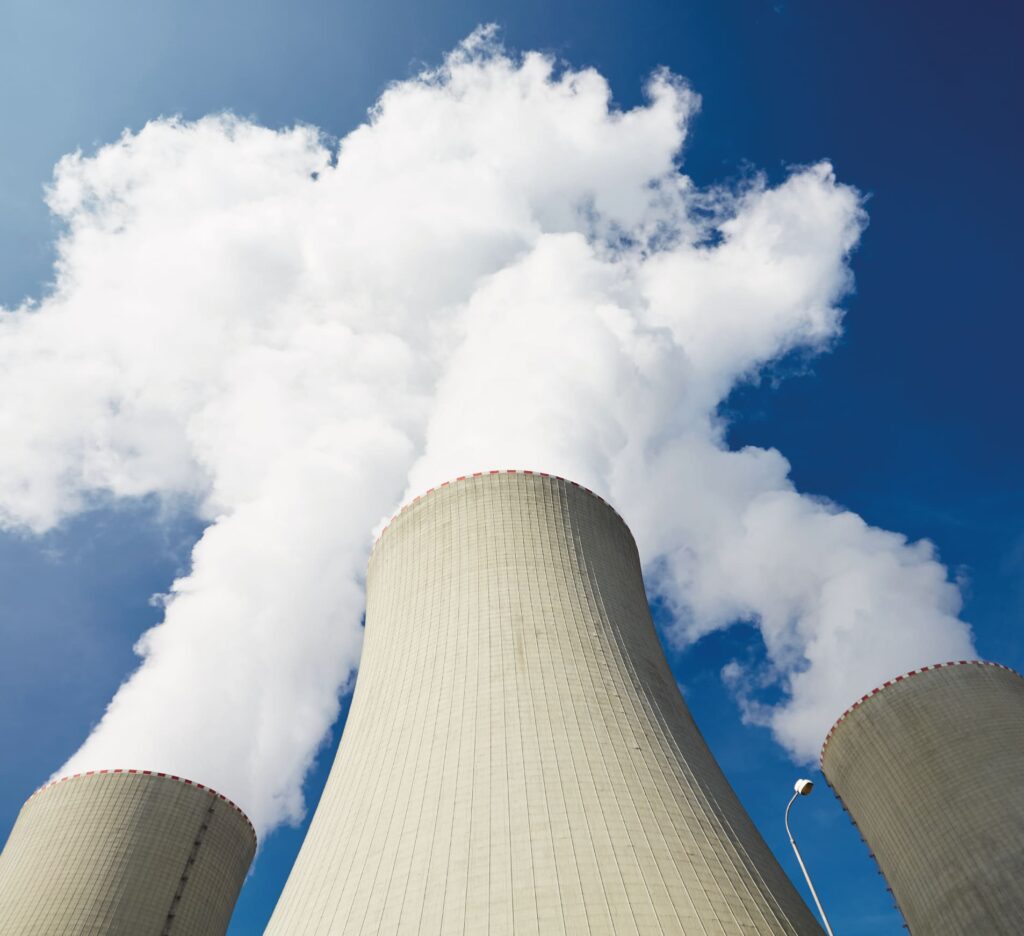 13.Nucleare